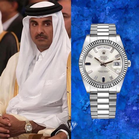 rolex copy watch price in qatar|rolex ad dawhah.